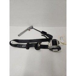 Ceinture Avant Gauche Citroen C4 Grand Picasso 2 Phase 2